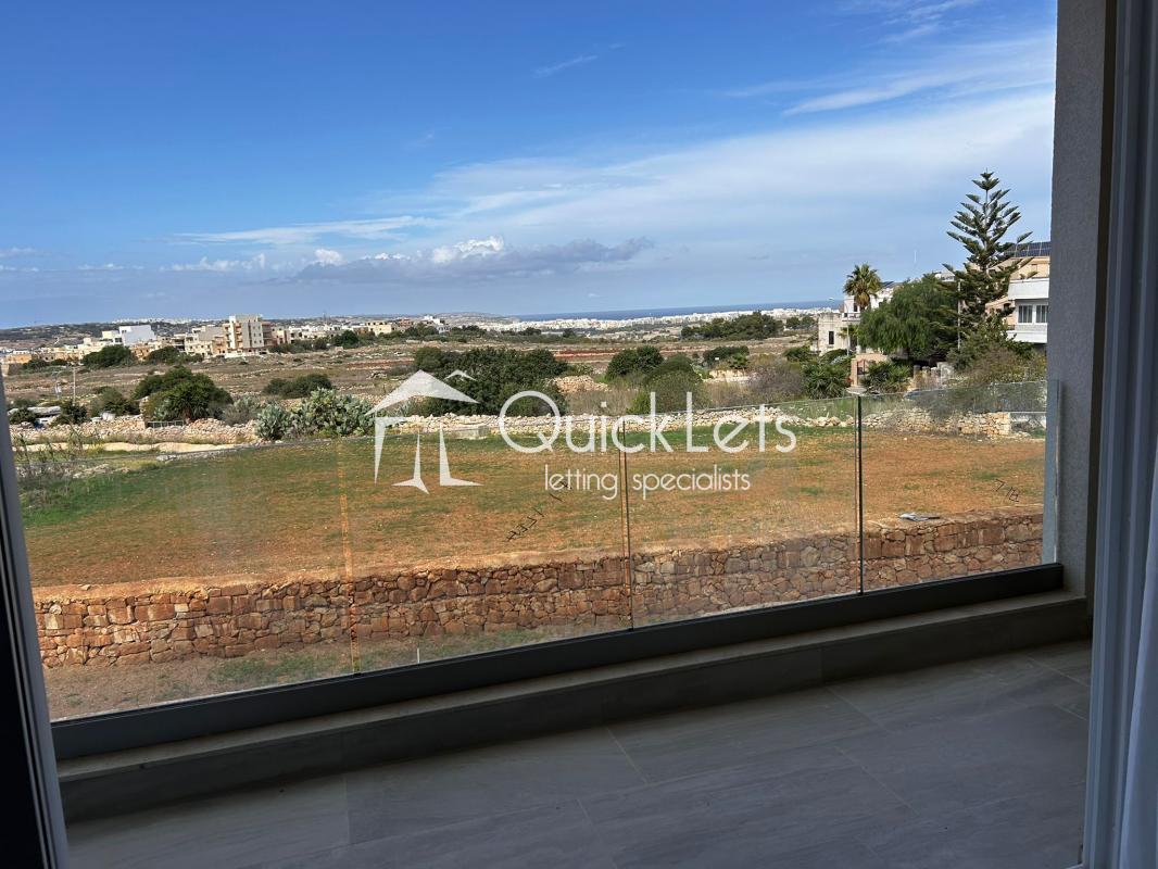 Apartments in Naxxar - Image 2