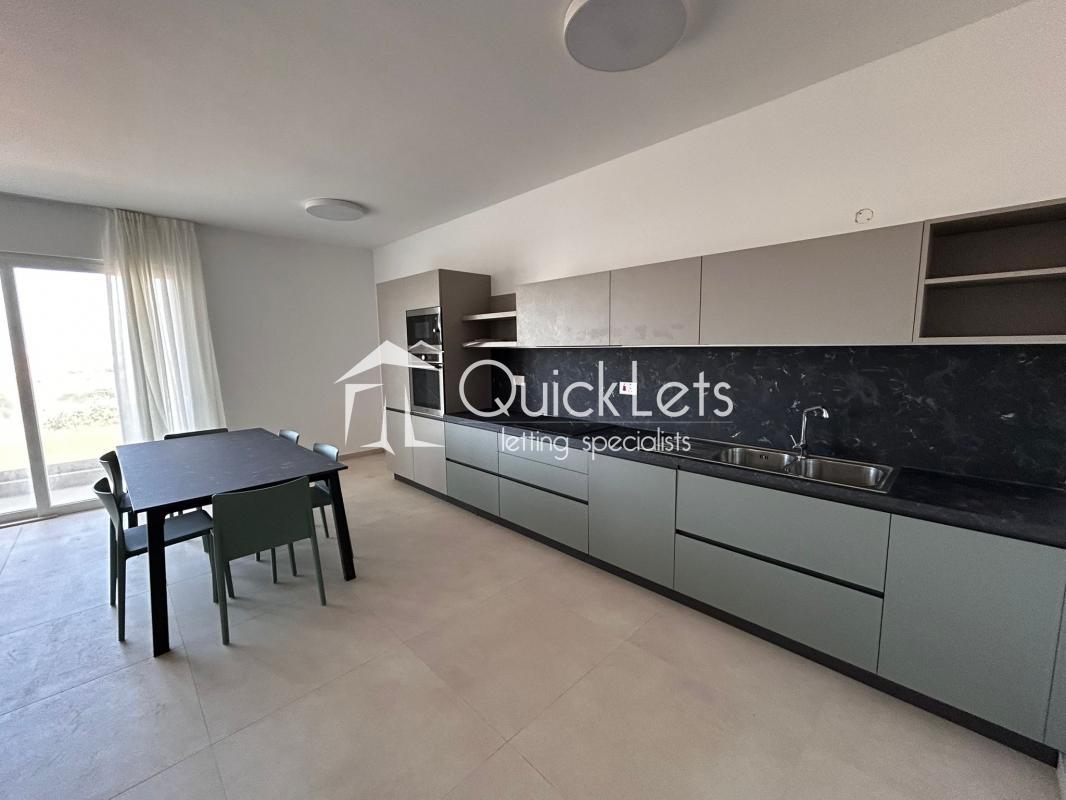 Property in Naxxar