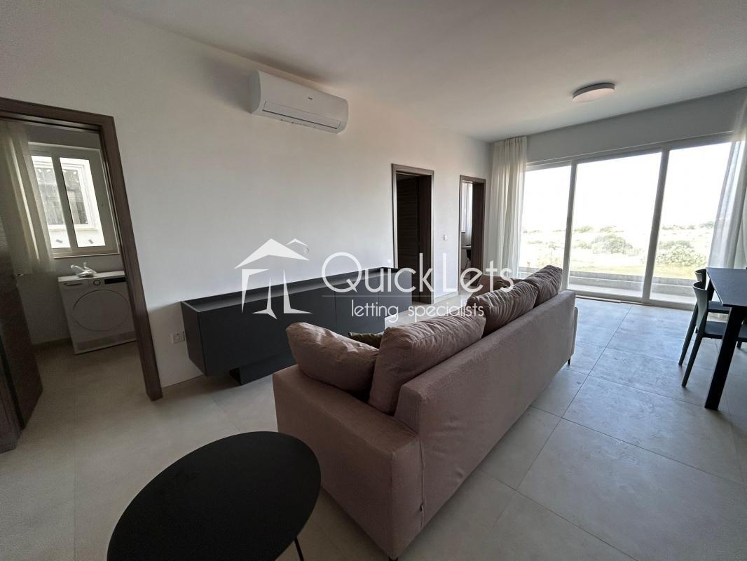 Apartments in Naxxar - Image 4