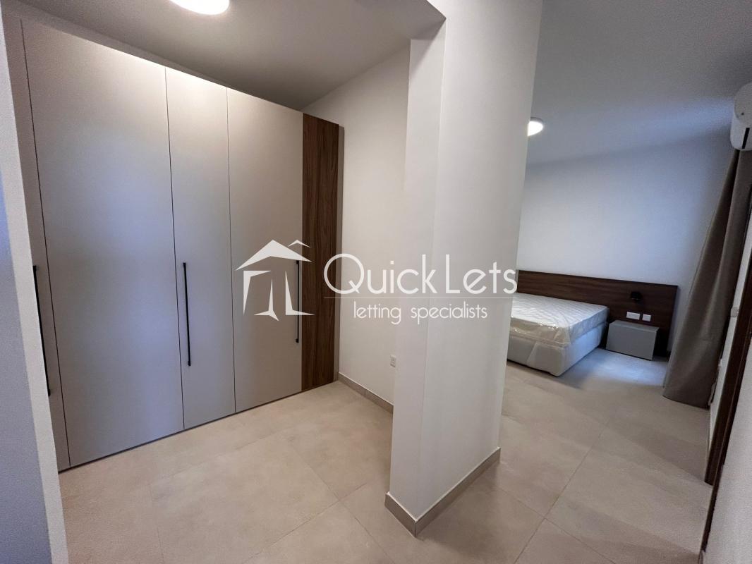 Apartments in Naxxar - Image 6