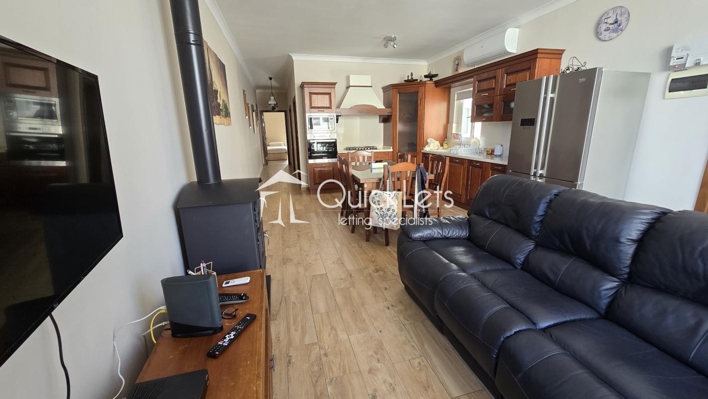 Penthouses in St. Paul's Bay - Image 2