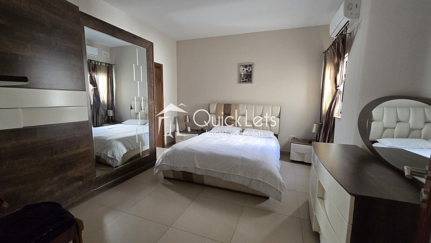 Penthouses in St. Paul's Bay - Image 6