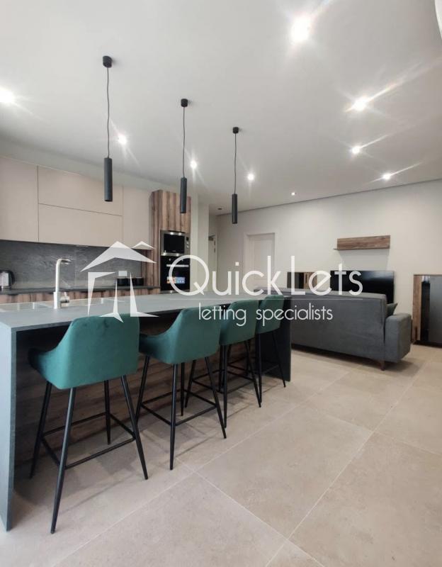 Property in Mosta
