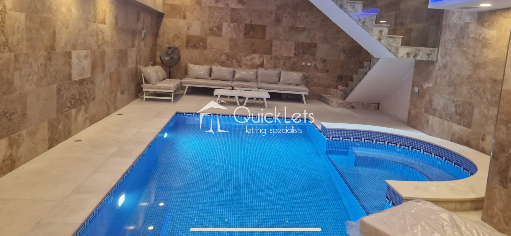Property in Gozo - San Lawrenz