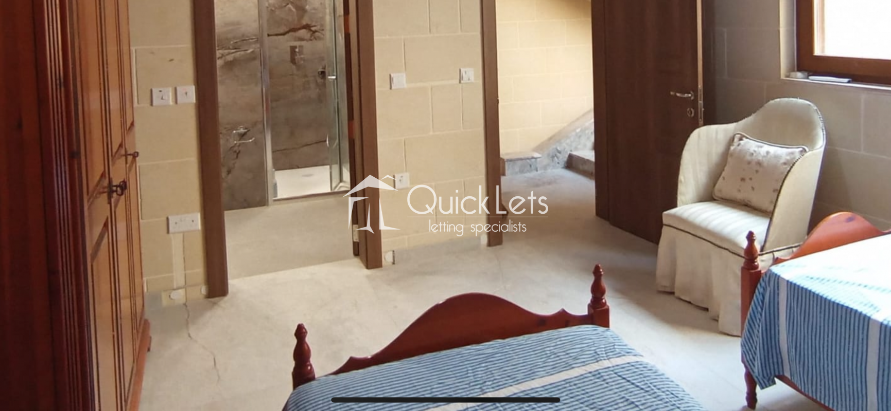 Farmhouses in Gozo - San Lawrenz - Image 5