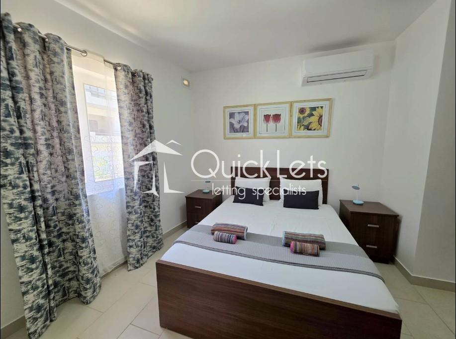 Apartments in Mellieha - Image 3