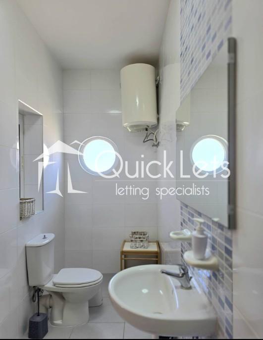 Apartments in Mellieha - Image 4