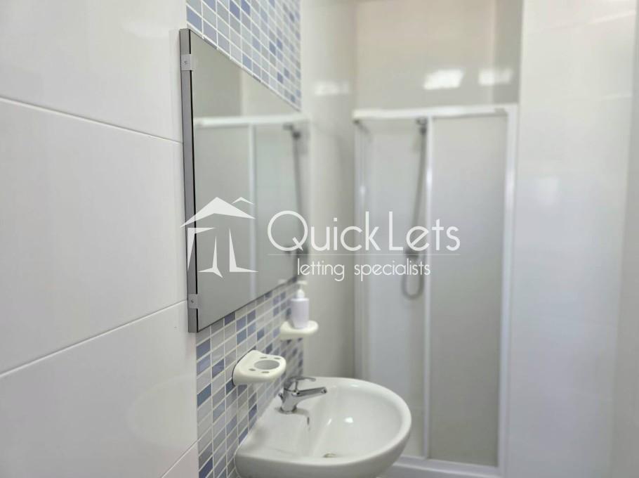 Apartments in Mellieha - Image 5