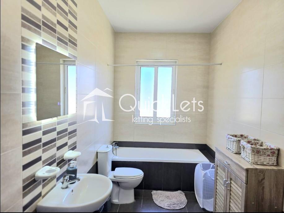Apartments in Mellieha - Image 6