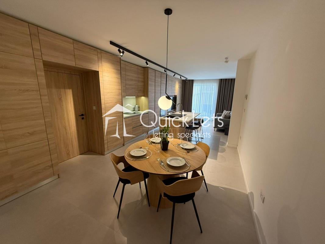 Property in Safi
