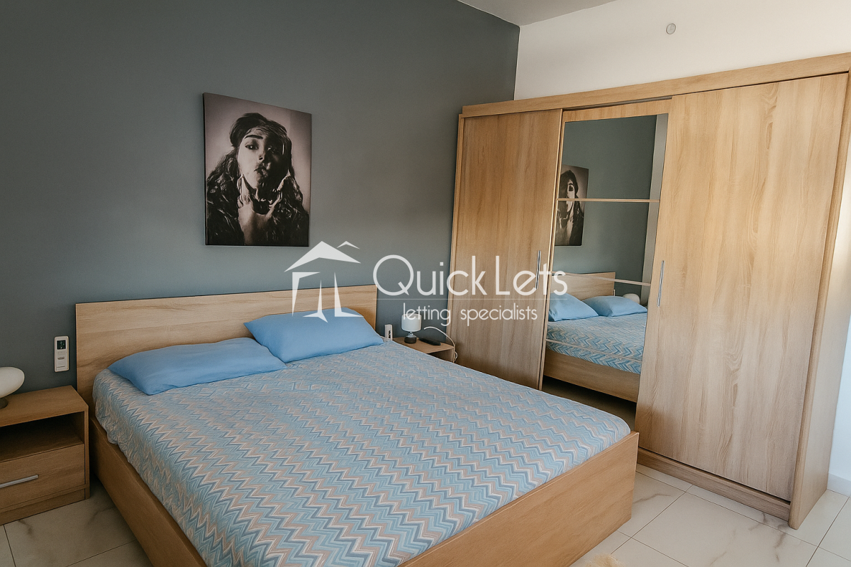 Penthouses in Birzebbuga - Image 5