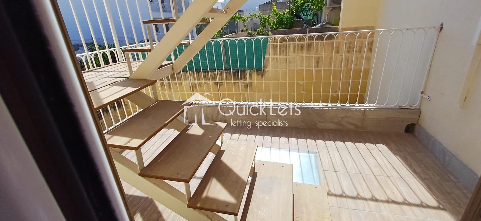 Terraced Houses in Marsaskala - Image 6
