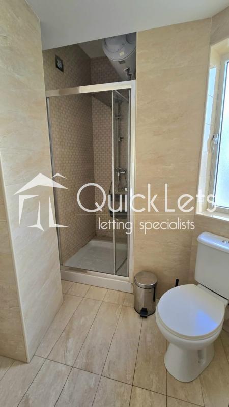 Rooms in Msida - Image 3