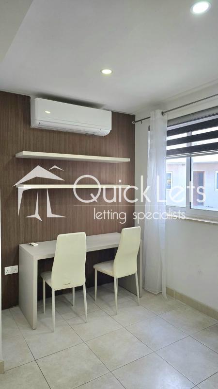 Rooms in Msida - Image 6