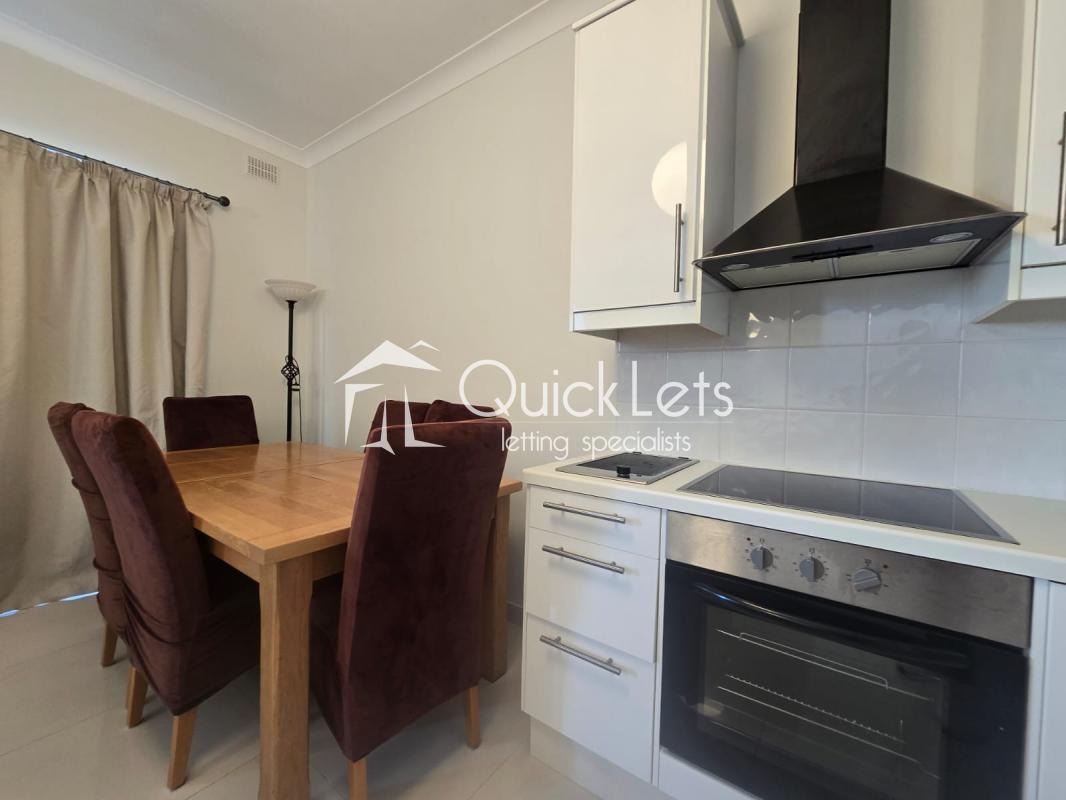 Apartments in St. Paul's Bay - Image 2