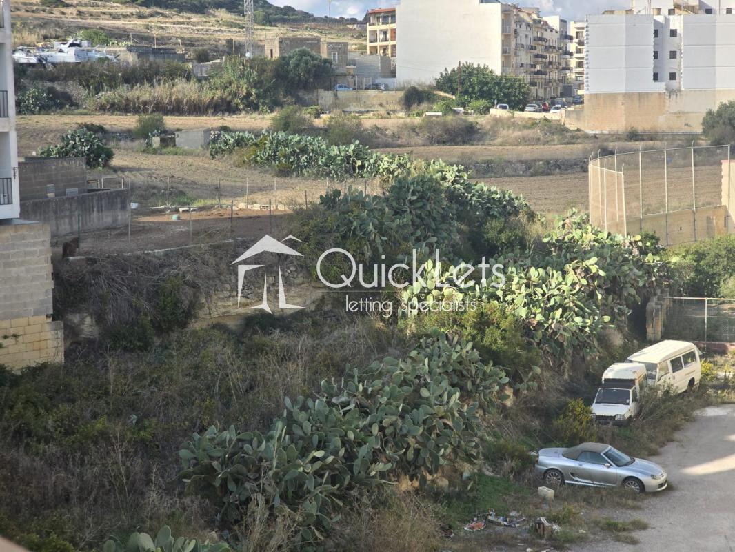 Apartments in St. Paul's Bay - Image 5