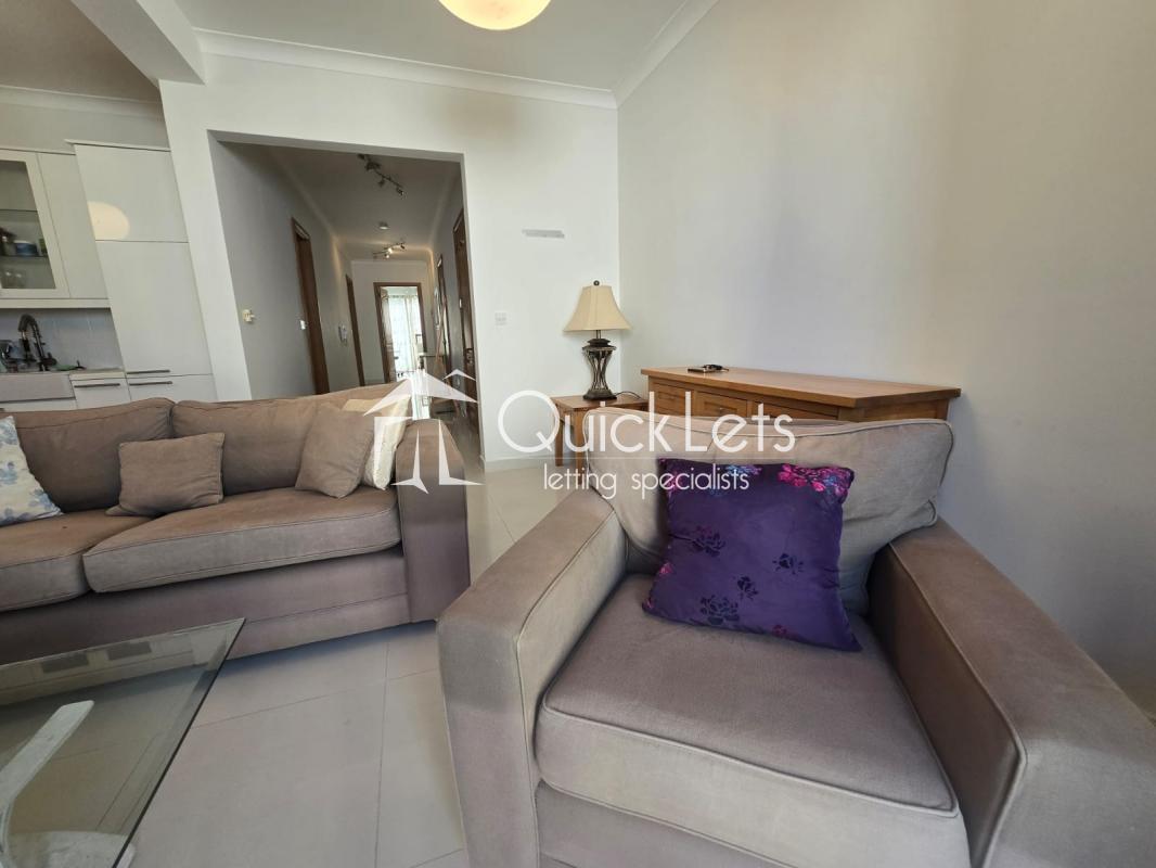 Apartments in St. Paul's Bay - Image 6