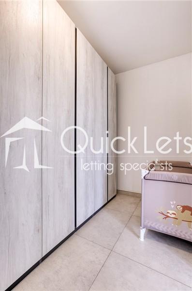 Penthouses in Gzira - Image 2