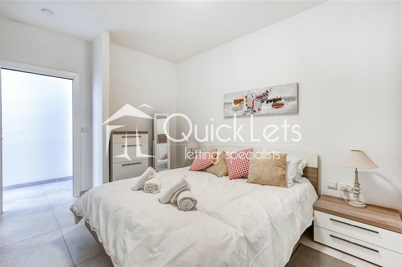 Penthouses in Gzira - Image 4