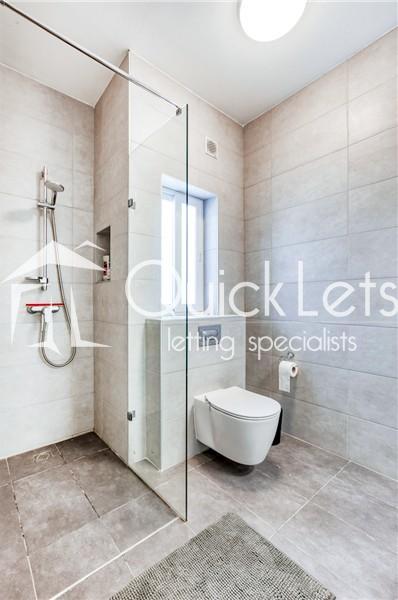 Penthouses in Gzira - Image 5