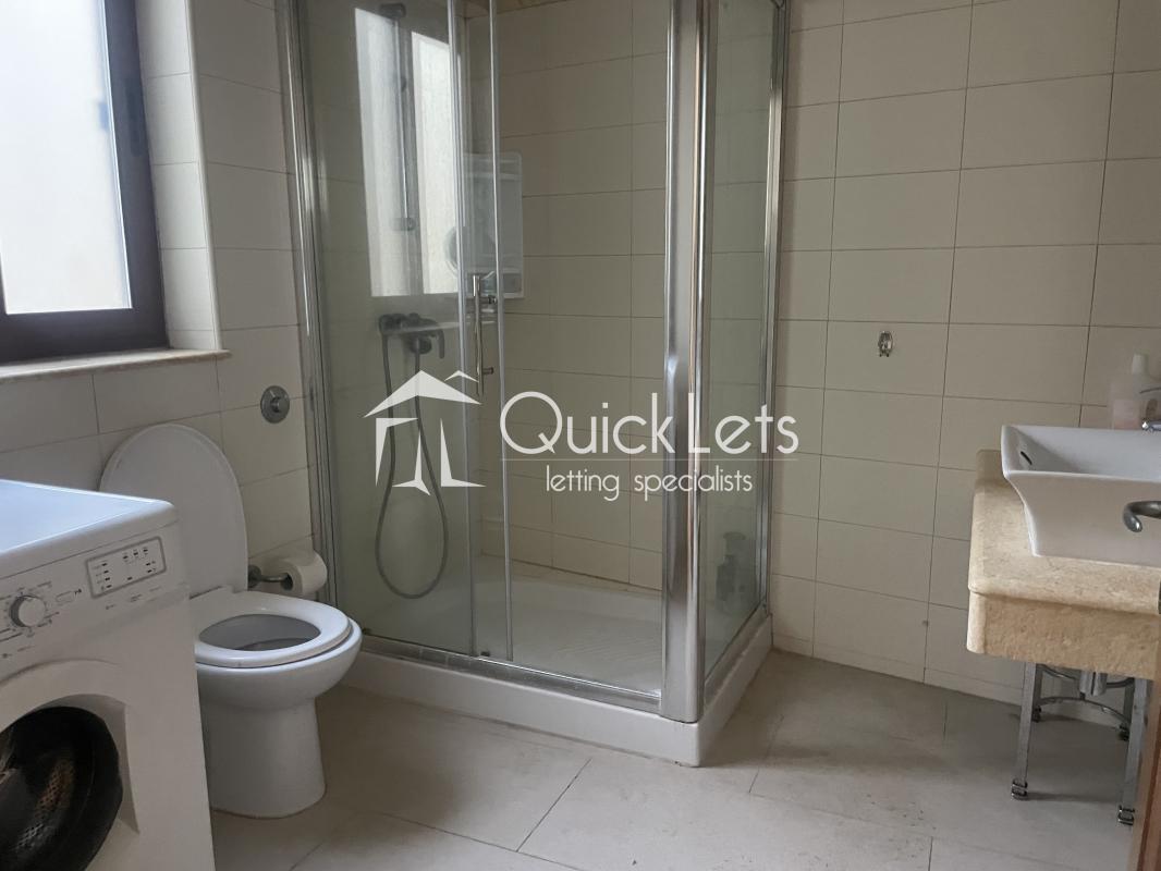 Penthouses in Gozo - Xaghra - Image 2