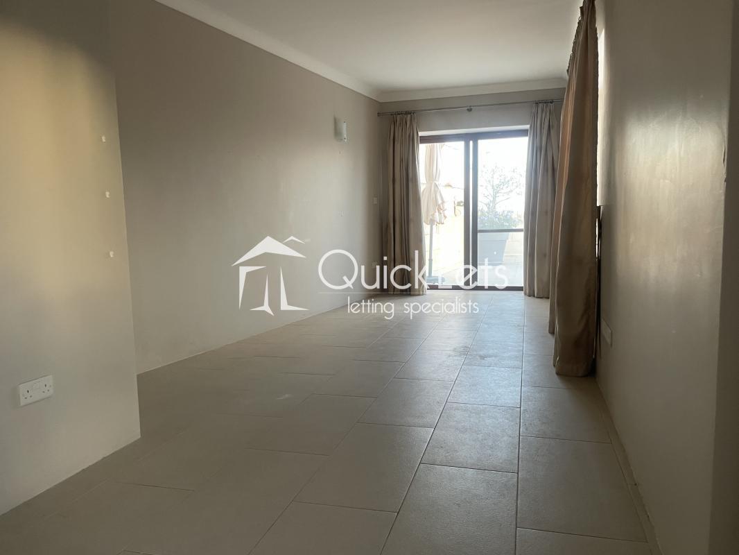 Penthouses in Gozo - Xaghra - Image 3