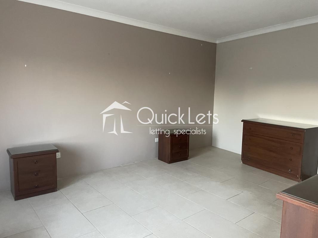 Penthouses in Gozo - Xaghra - Image 5