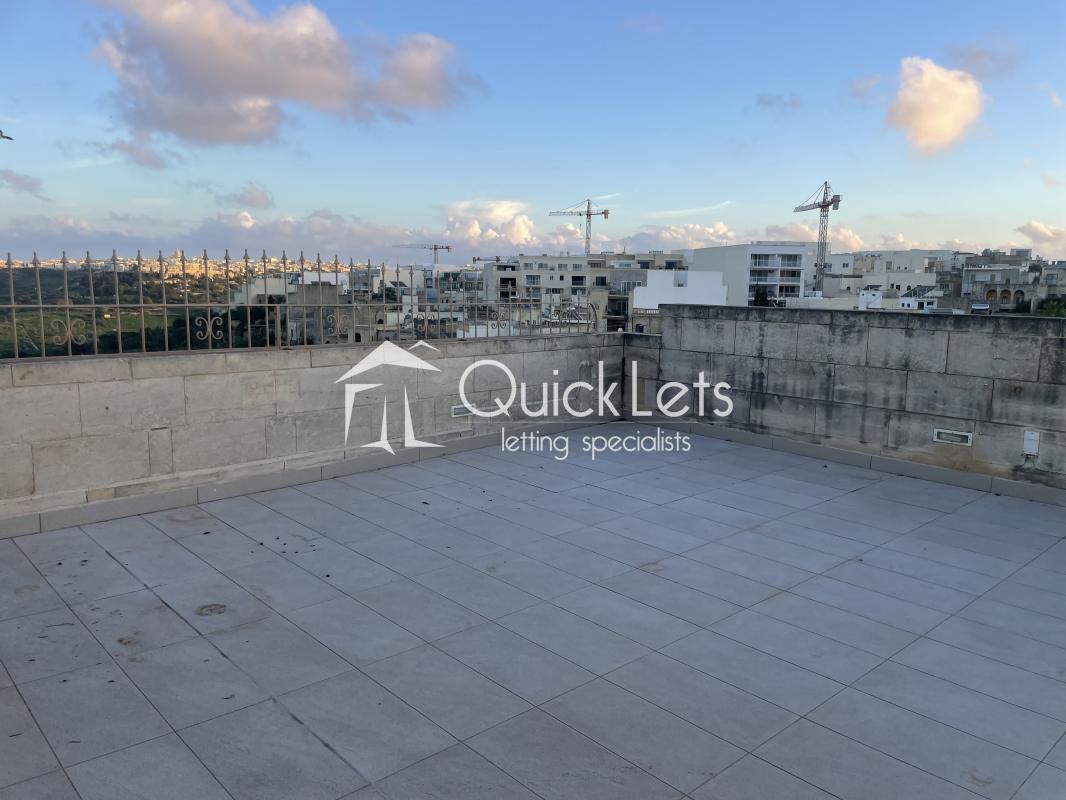 Penthouses in Gozo - Xaghra - Image 6