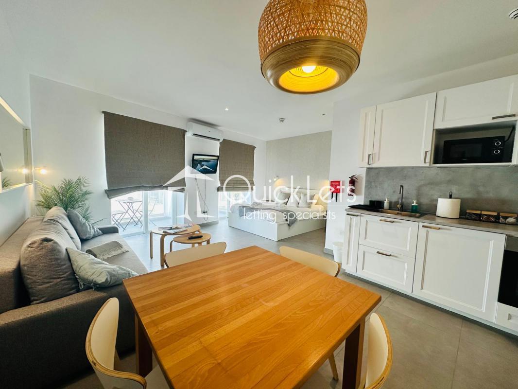 Property in Mellieha