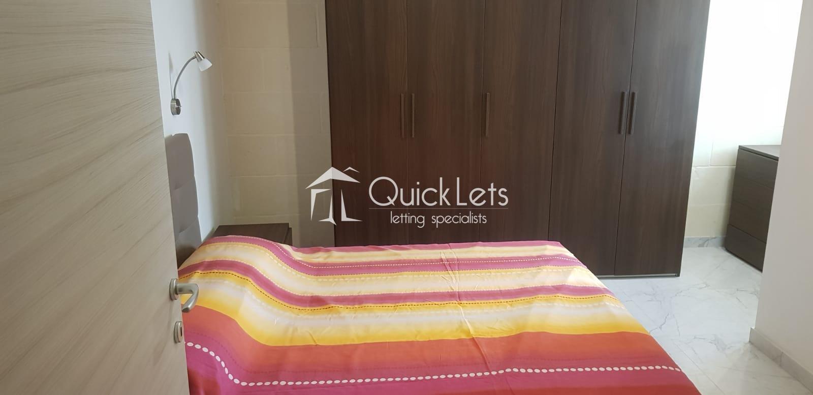 Apartments in Gozo - Gharb - Image 2