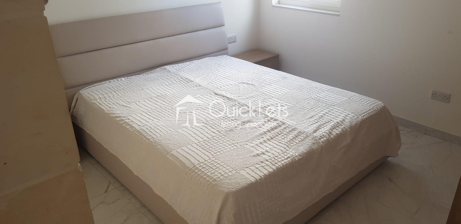 Apartments in Gozo - Gharb - Image 3