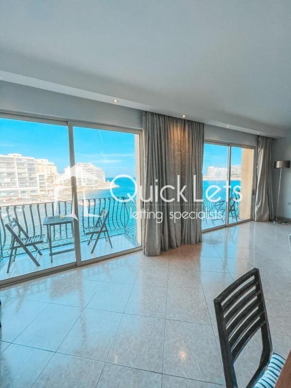 Apartments in St. Julians - Image 2