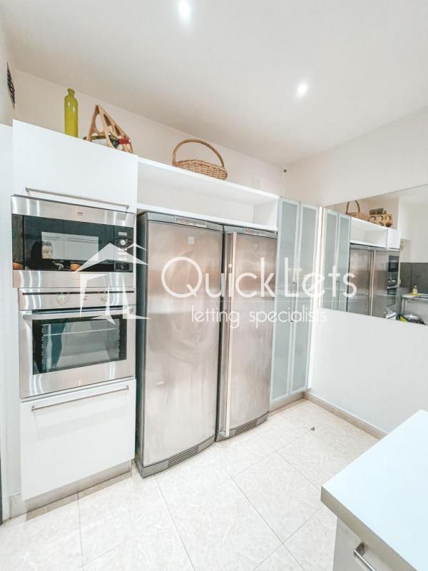 Apartments in St. Julians - Image 4