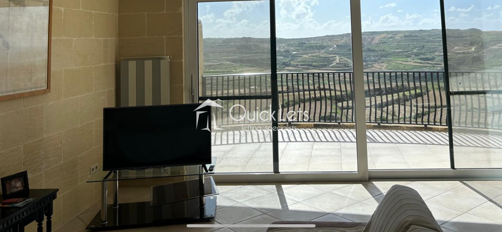 Apartments in Gozo - San Lawrenz - Image 3