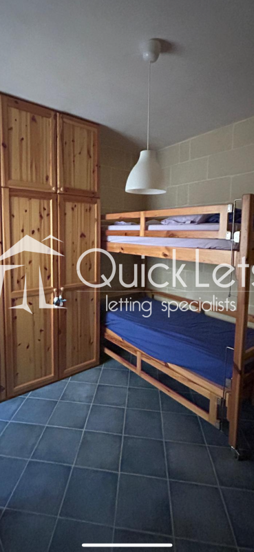 Apartments in Gozo - San Lawrenz - Image 4