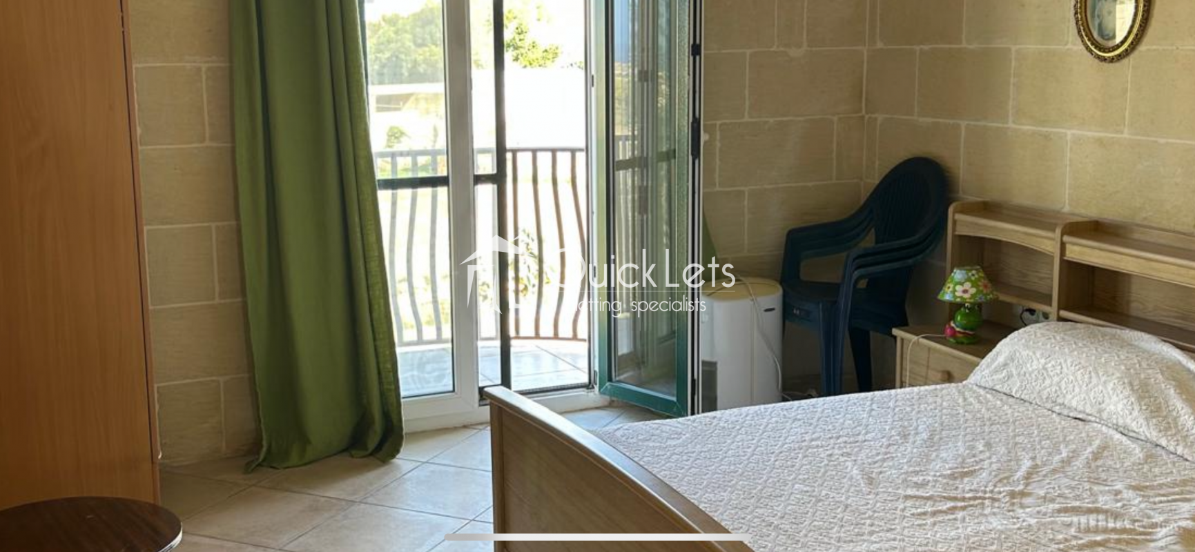 Apartments in Gozo - San Lawrenz - Image 5