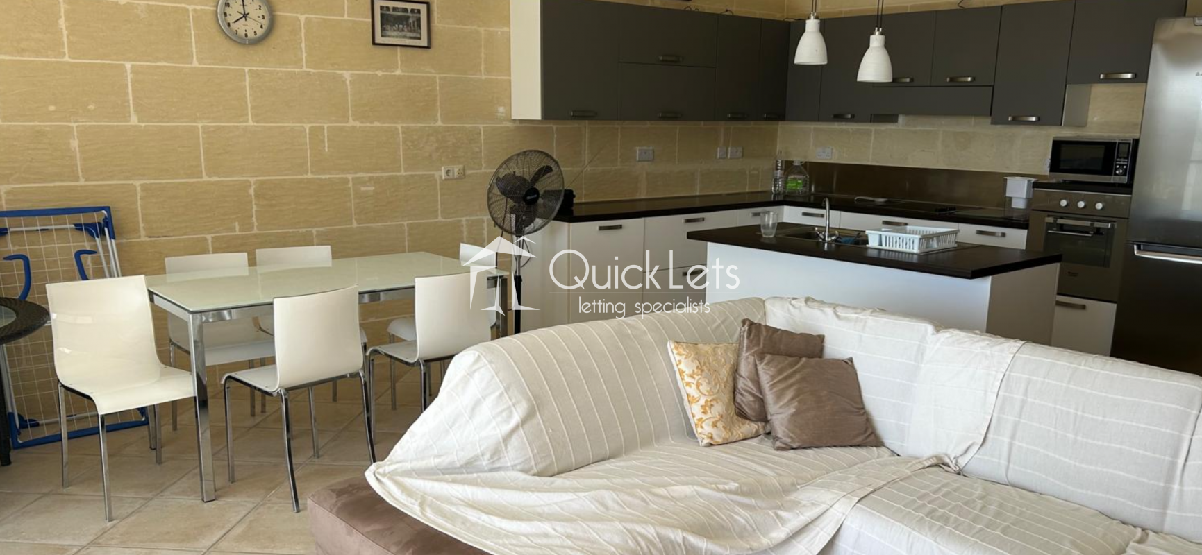 Apartments in Gozo - San Lawrenz - Image 6