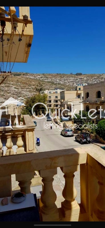 Apartments in Gozo - Munxar - Image 2