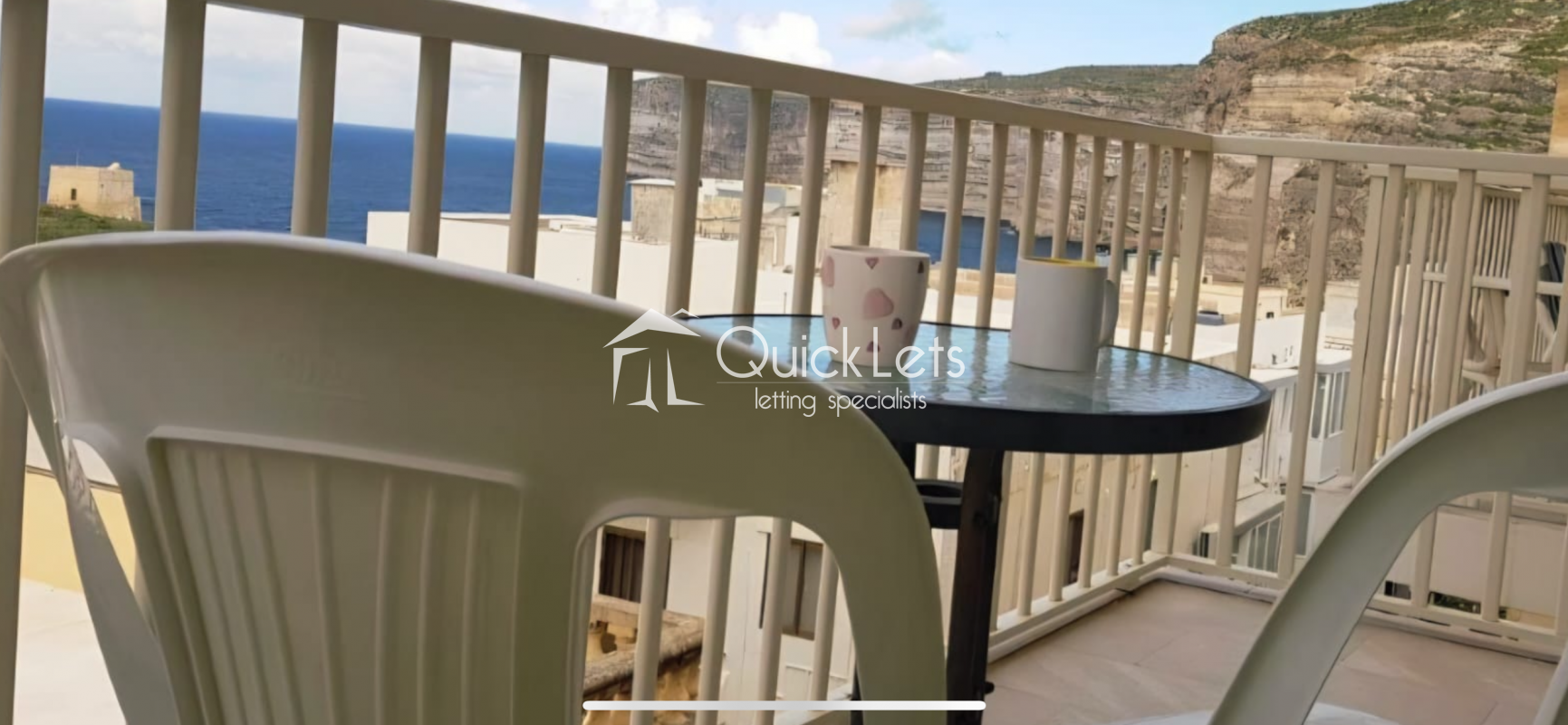 Apartments in Gozo - Munxar - Image 4
