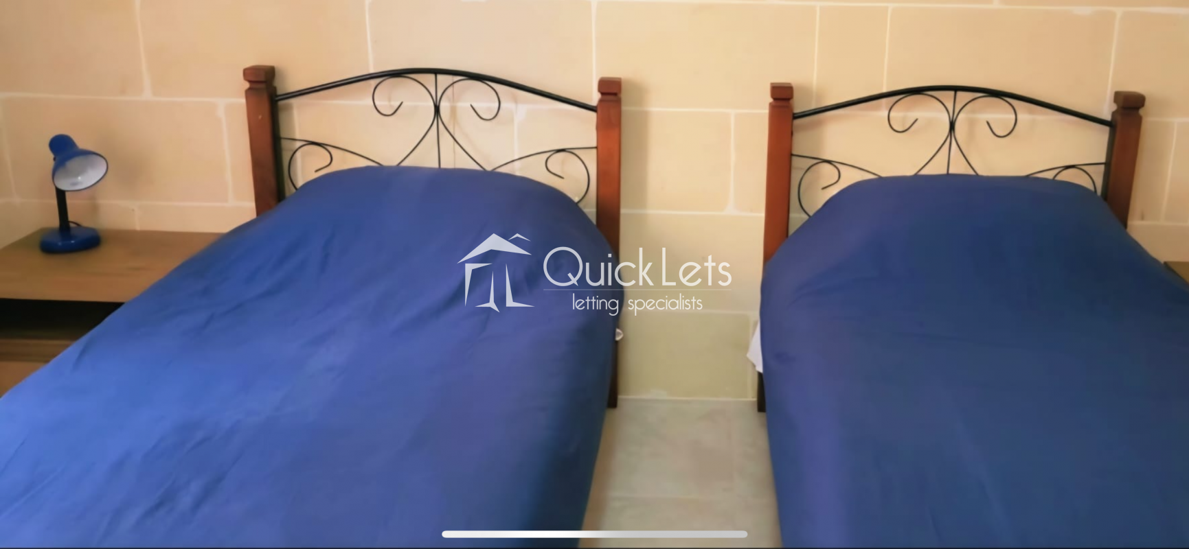 Apartments in Gozo - Munxar - Image 6