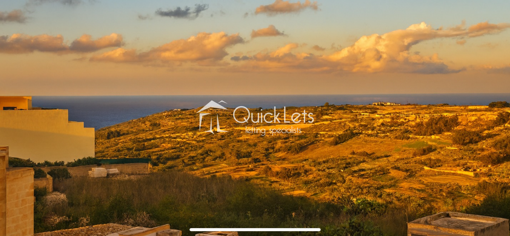 Property in Gozo - Nadur
