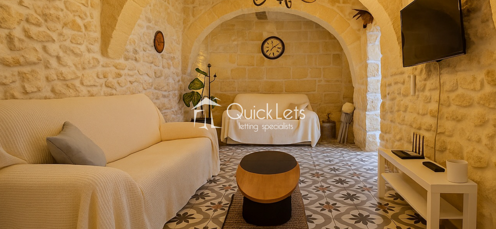 Farmhouses in Gozo - Nadur - Image 6