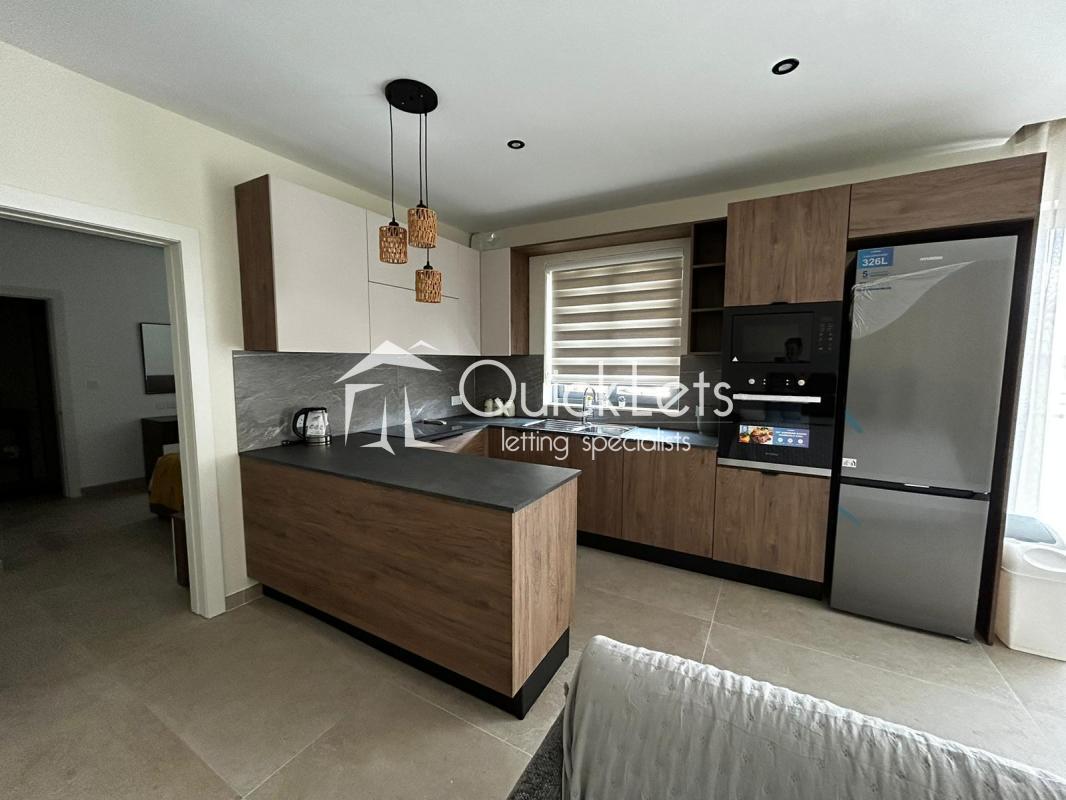 Property in Mosta