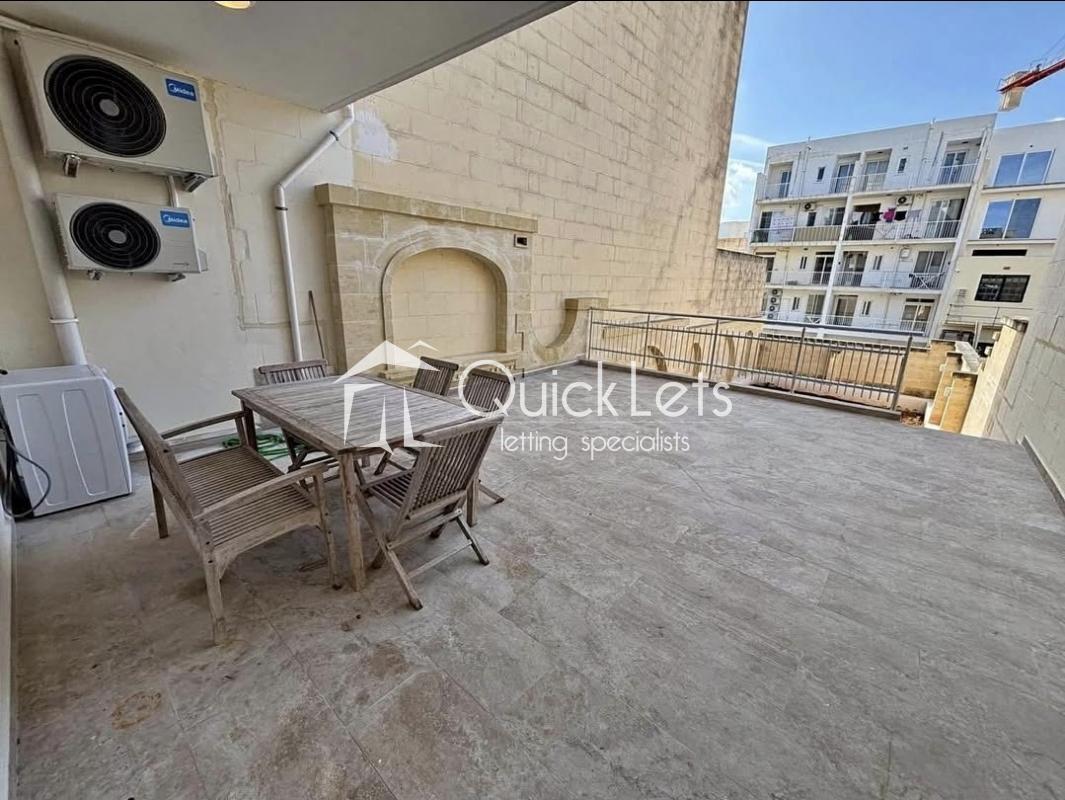 Property in Gozo - Rabat (Victoria)