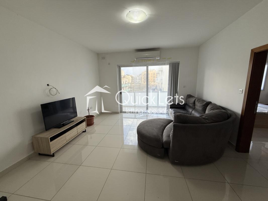 Apartments in Marsaskala - Image 3