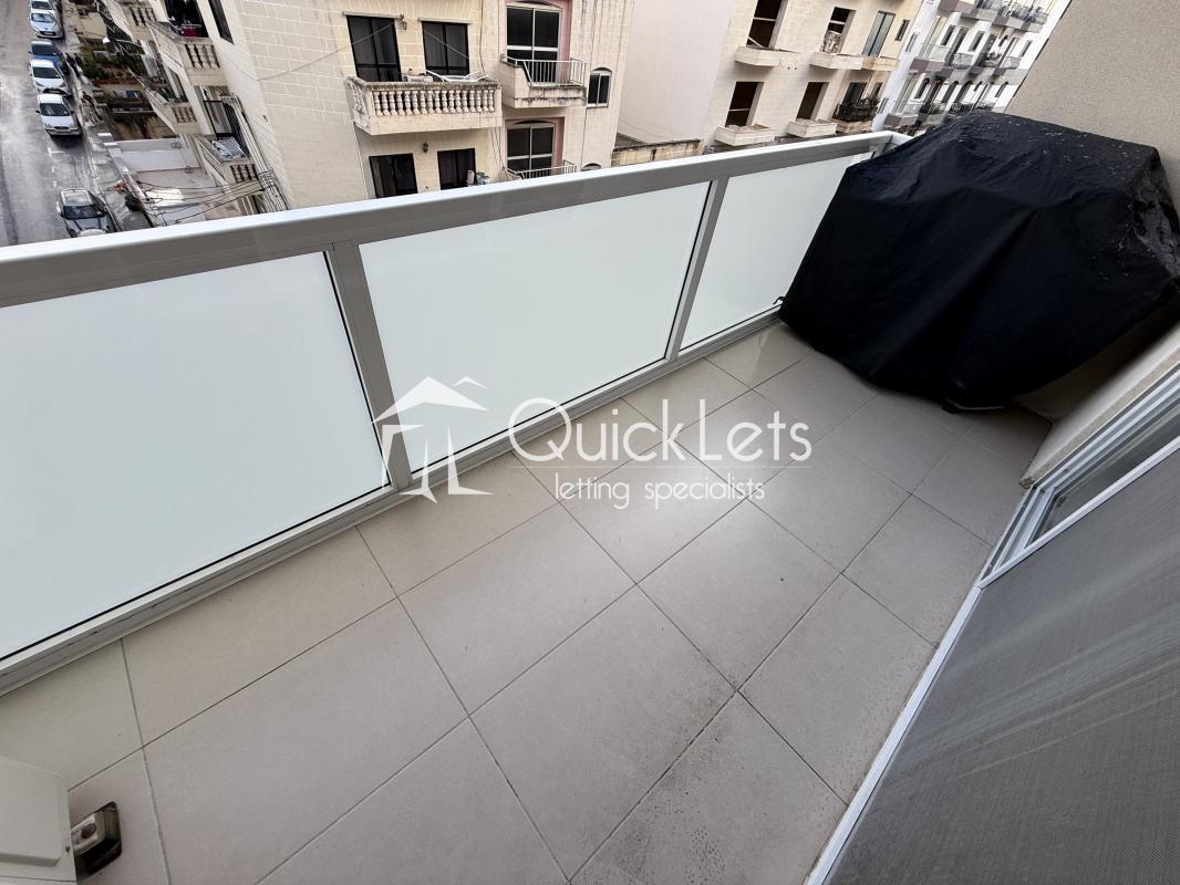 Apartments in Marsaskala - Image 4