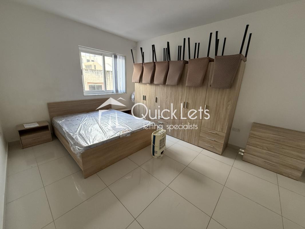 Apartments in Marsaskala - Image 5
