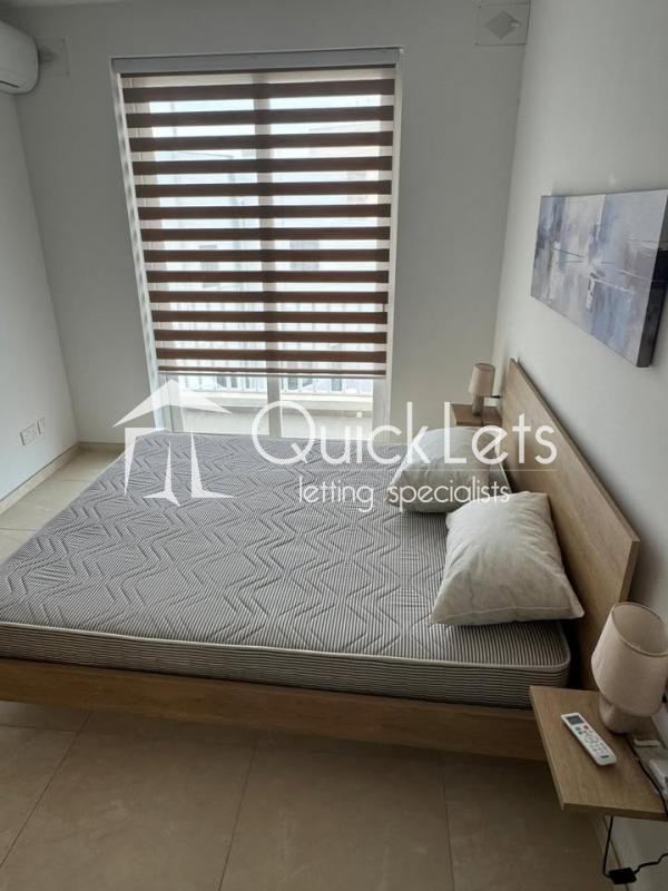 Apartments in Tarxien - Image 2