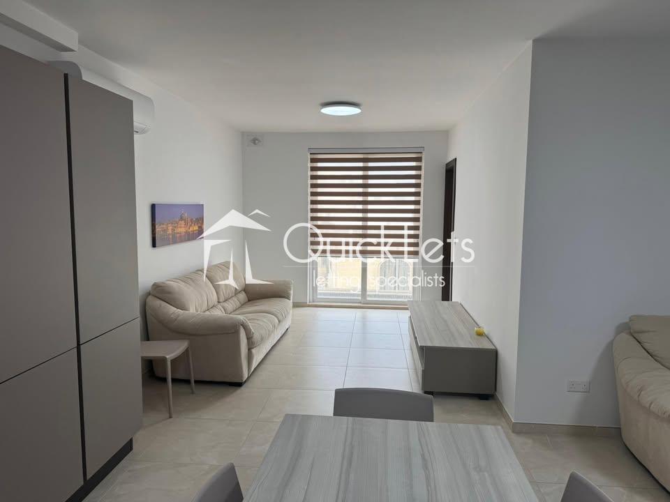 Apartments in Tarxien - Image 4