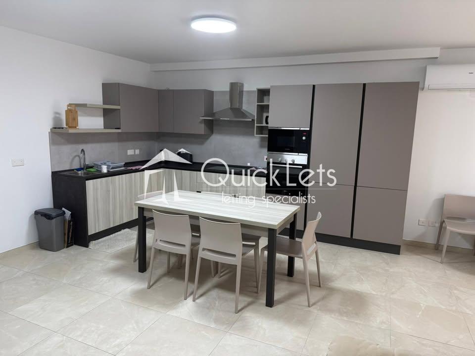 Property in Tarxien